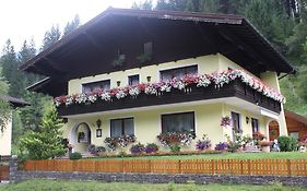 Schwarzenbacher